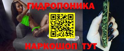 прущие грибы Малоярославец
